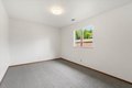 Additional image 16 of 2388 Hannah Ct, Fortuna, CA, 95540