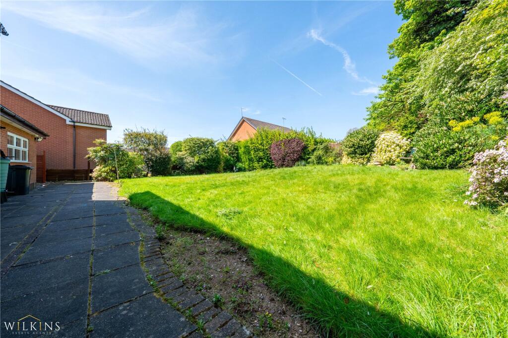 Additional image 22 of Sir Alfreds Way, Sutton Coldfield, Birmingham, B76