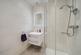 Additional image 18 of Islay Drive, Newton Mearns, G77