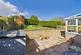 Additional image 10 of Northgate, Hunmanby, Filey