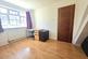 Additional image 10 of Bengarth Drive, Harrow