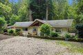 160 Nellie Ln, Boulder Creek, CA, 95006