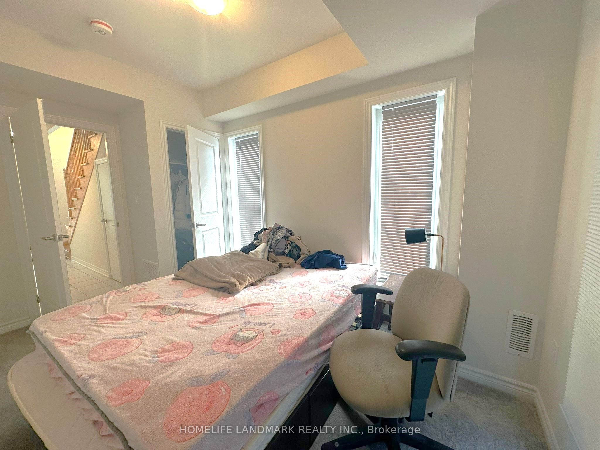 Additional image 5 of 18 Lavinia Road, Brampton, ON, L6P 4N8