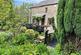 Additional image 16 of Hornby Road, Claughton, Lancaster, LA2 9LA