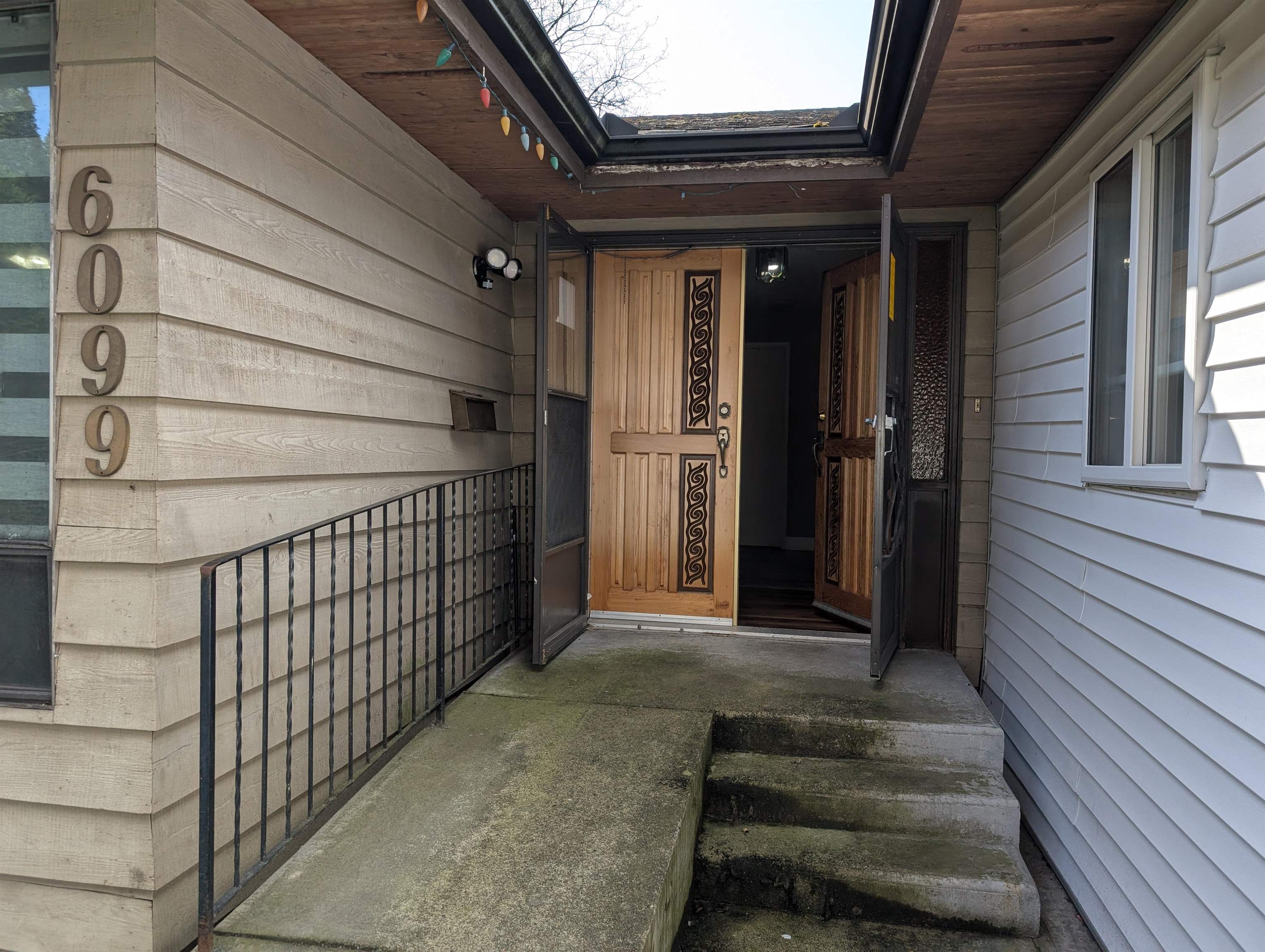 Additional image 6 of 6099 172 Street, Surrey, BC, V3S 4Y2