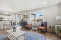 Additional image 7 of 1824 S Donwood St, Spokane Valley, WA, 99016