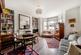 Bravington Road, Queens Park, London, W9
