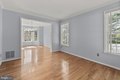 Additional image 16 of 4520 Tulip Way, Ellicott City, MD, 21043