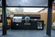 Additional image 13 of Sandington Drive, Cuddington