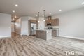 2503 NW Magnolia Ct, Camas, WA, 98607
