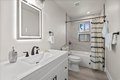 Additional image 21 of 1576 2nd Ave, Olivehurst, CA, 95961