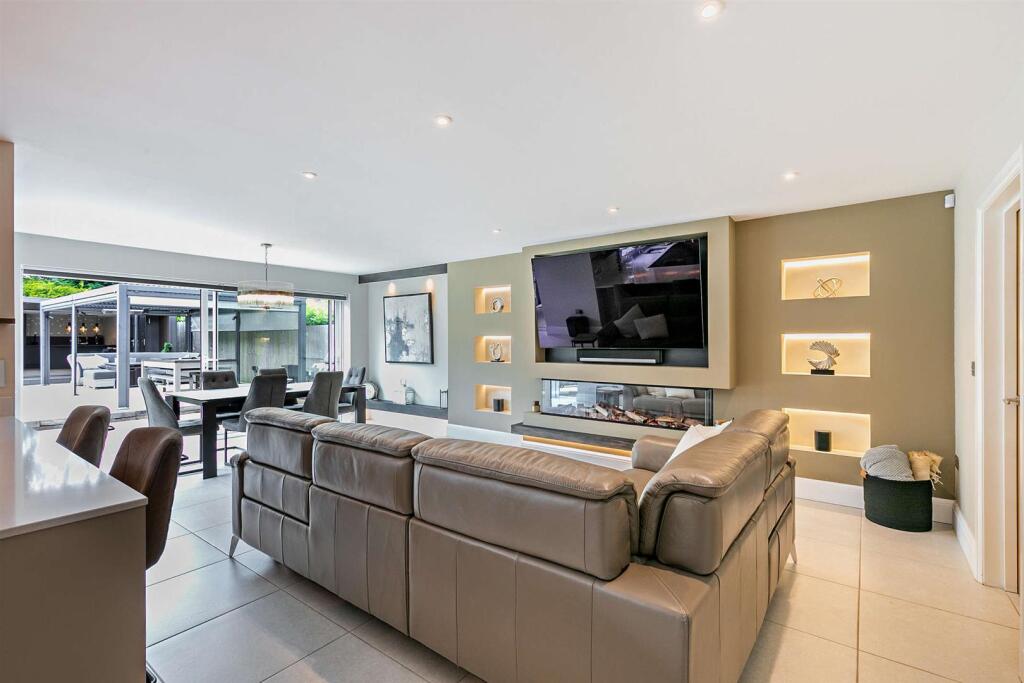 Additional image 12 of Lemon Hill, Wootton Wawen, B95