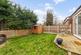 Additional image 20 of Georges Crescent, Grappenhall, WA4