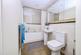 Additional image 21 of Wharf Way, Hunton Bridge, Kings Langley