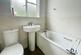 Additional image 4 of Courtlands Way, West Sussex PO22