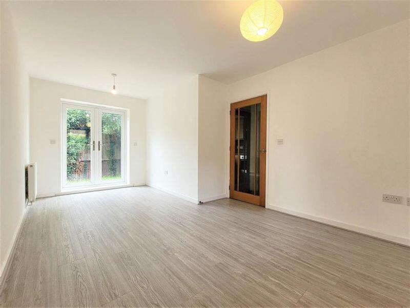 Additional image 2 of Falcon Lodge Crescent, Sutton Coldfield