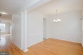 Additional image 4 of 525 Kirkcaldy Way, Abingdon, MD, 21009