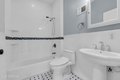 Additional image 22 of 97 Navesink Ave, Highlands, NJ, 07732