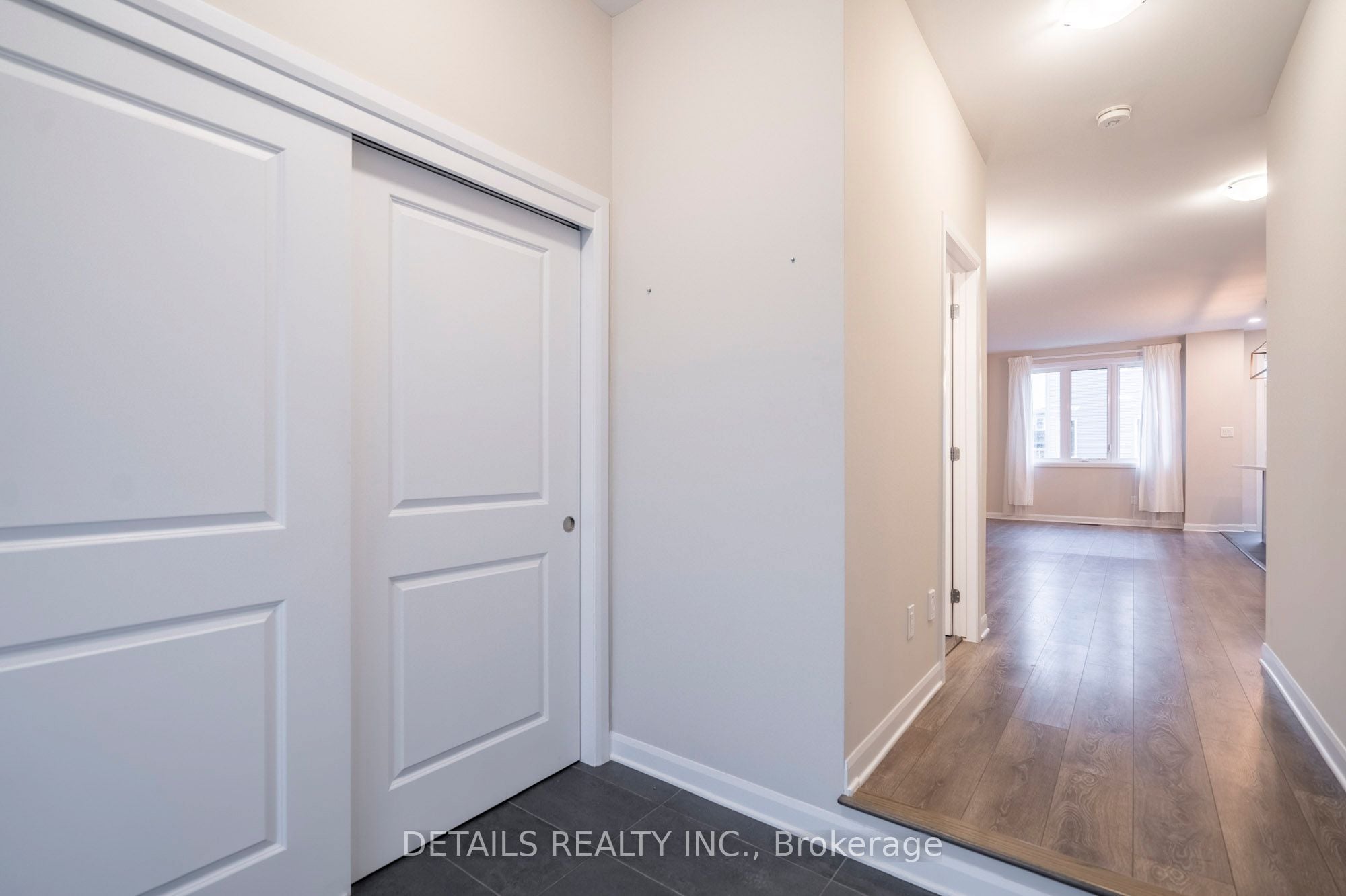 Additional image 5 of 157 Gardenpost Terrace, Ottawa, ON, K4A 5G9