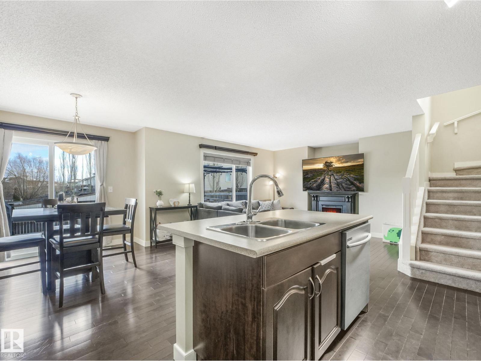 Additional image 5 of 6032 Sunbrook Landing, Sherwood Park, AB, T8H0J5