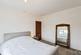 Additional image 14 of Manor Drive, Thornton-Cleveleys, Lancashire, FY5