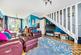 Additional image 2 of Craybury End, London SE9