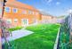 Additional image 33 of Nuthatch Close, Wynyard