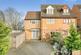 Additional image 27 of Barrett Place, Milton Keynes MK5