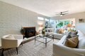 Additional image 17 of 133 Montego Ky, Novato, CA, 94949