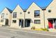 Additional image 26 of SHOW HOME May Bower Gardens, Portland
