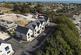 Additional image 29 of Plot 15 May Bower Gardens Portland Dorset FTB OFFER