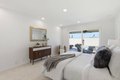 Additional image 19 of 1638 Corte De Callas, San Jose, CA, 95124