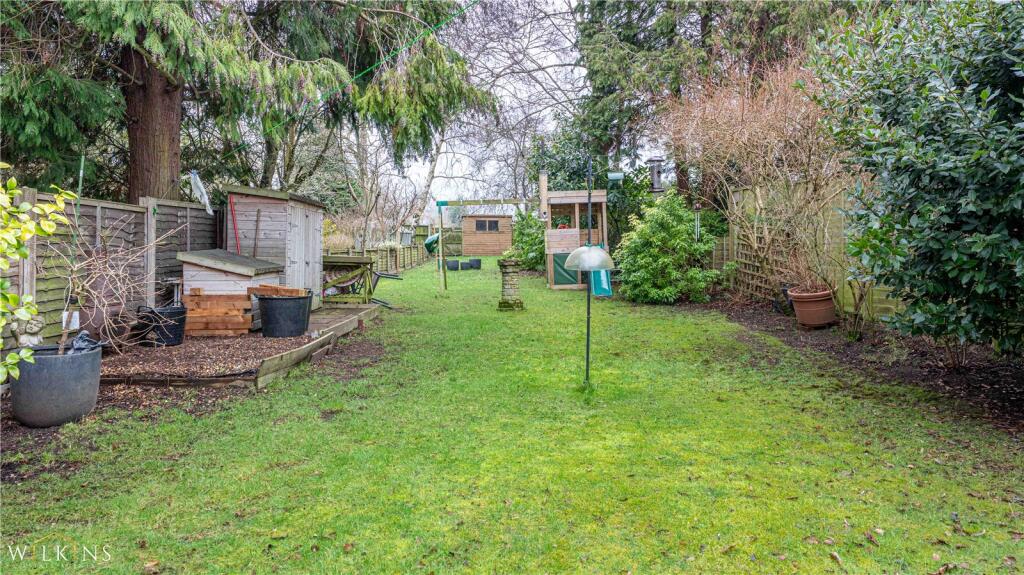 Additional image 29 of Tamworth Road, Sutton Coldfield, West Midlands, B75