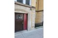 Additional image 17 of 3751 W Sunnyside Ave Unit 49-3, Chicago, IL, 60625