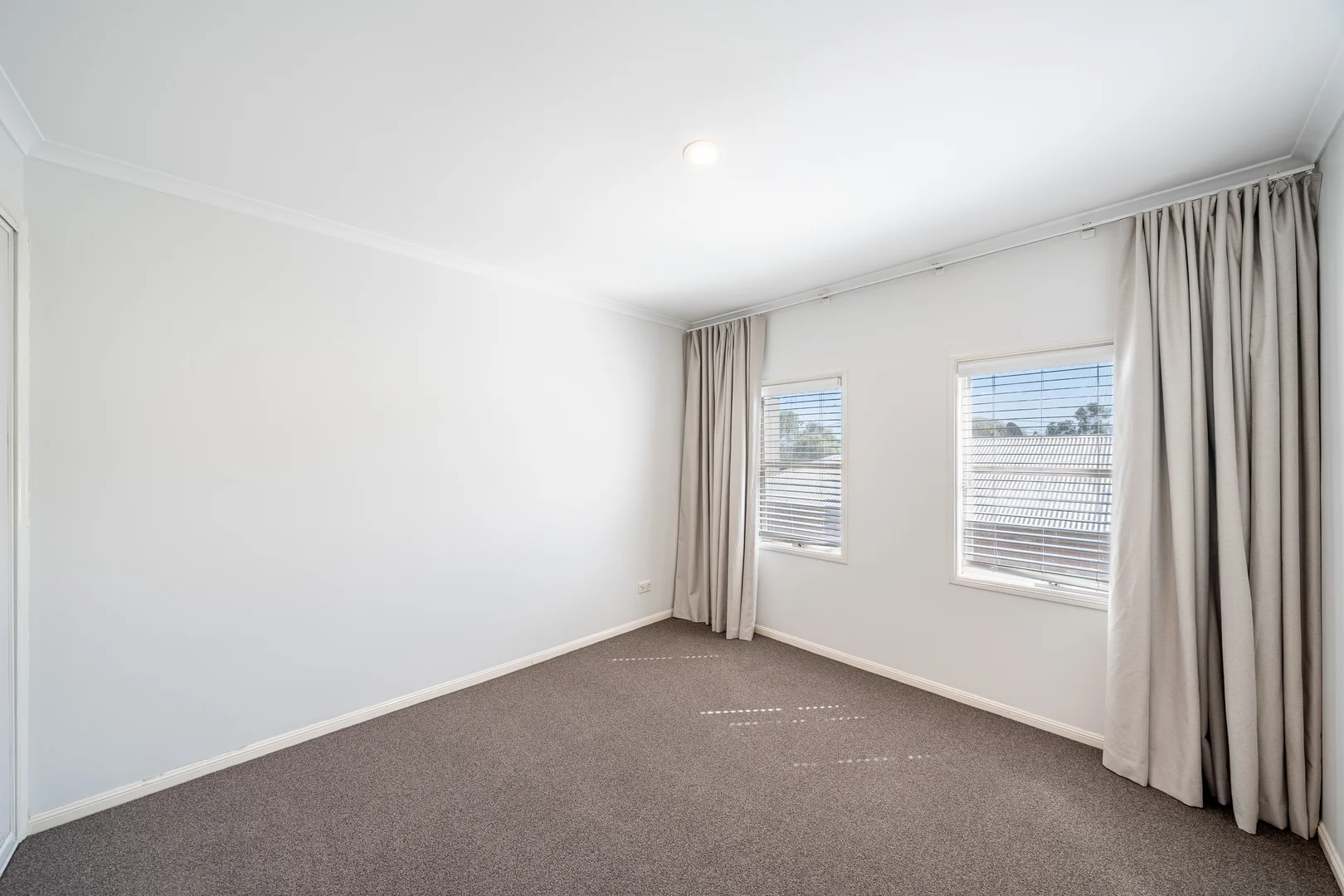 Additional image 7 of 4/162 Stockmans Way, Kensington VIC 3031