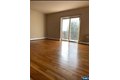 Additional image 3 of 68 Main Unit 4, Bogota, NJ, 07603