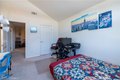 Additional image 41 of 985 Brandon Ave, Simi Valley, CA, 93065