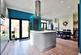 Additional image 2 of Delahays Road, Hale, Altrincham, WA15