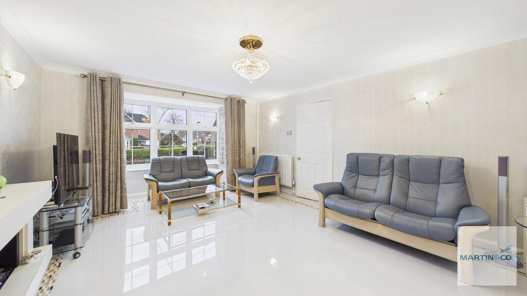Additional image 4 of Sir Alfreds Way, Walmley