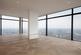 Additional image 10 of London EC2A