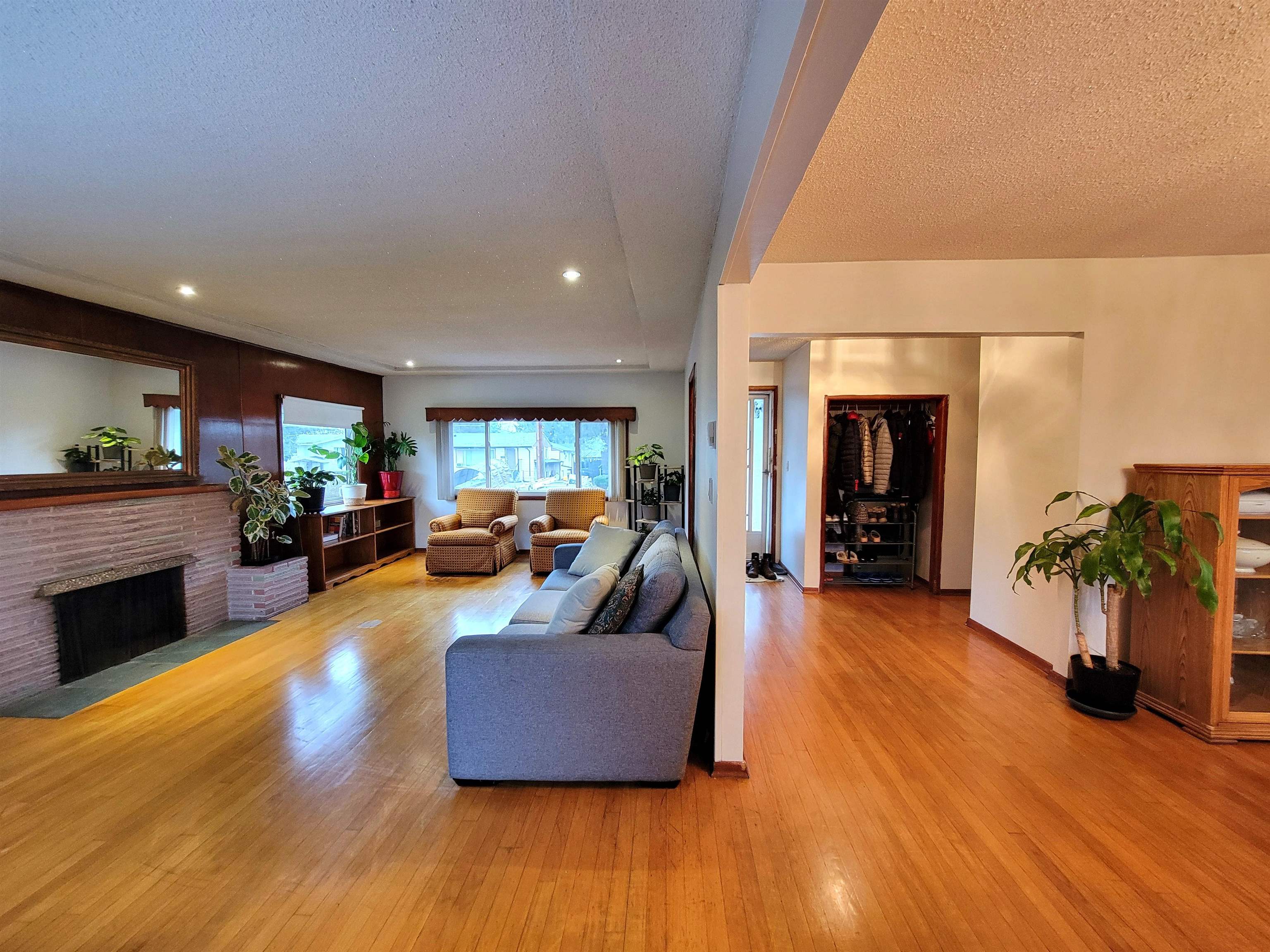 Additional image 3 of 11037 131 Street, Surrey, BC, V3T 3P8