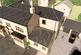 PLOT 1, Former Shoulder Of Mutton Inn, 156 Upper Road, Batley, West Yorkshire photo 4