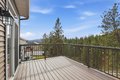 Additional image 30 of 5021 N Emerald Ln, Spokane, WA, 99212