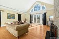 Additional image 6 of 215 Old Mountain Rd, Farmington, CT, 06032