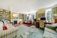 Additional image 14 of The Leys, Witney, Oxfordshire