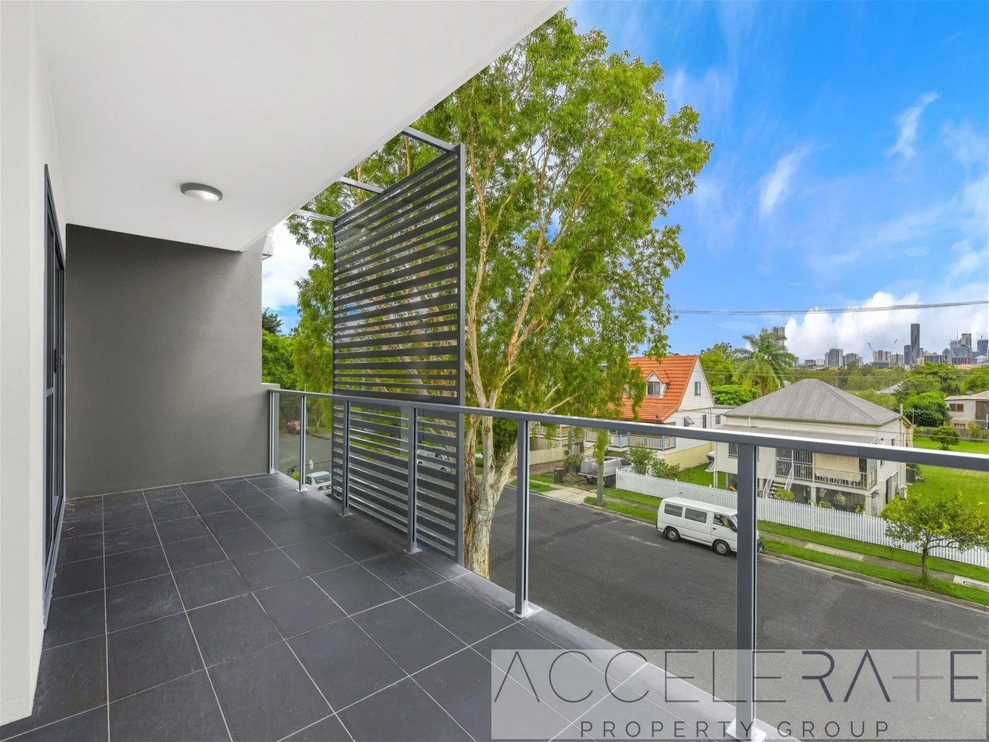 8/66 Grantson Street, Windsor QLD 4030
