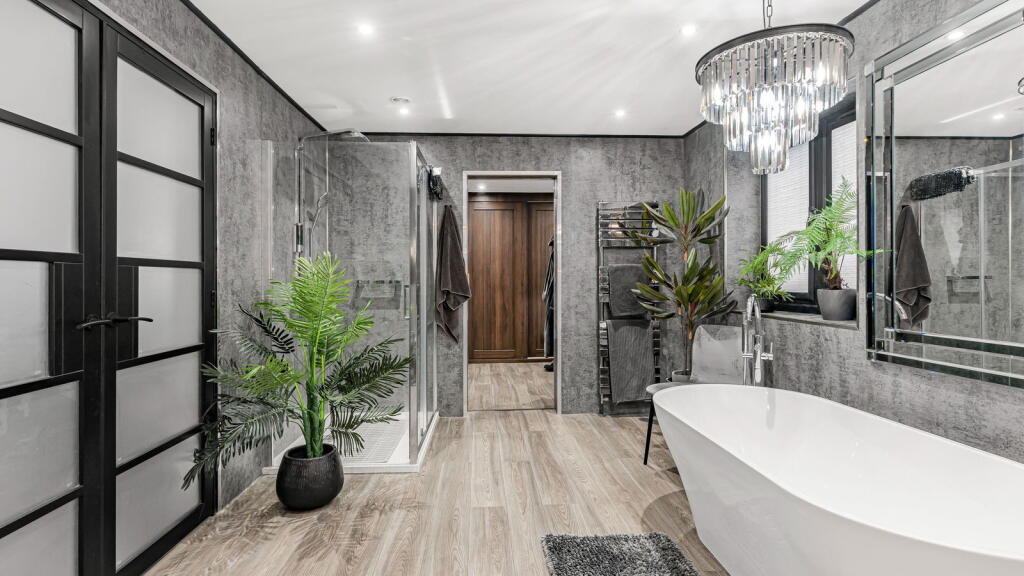 Additional image 18 of Troon Close, Sutton Coldfield