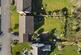 Additional image 31 of Wellmeadow, Staunton