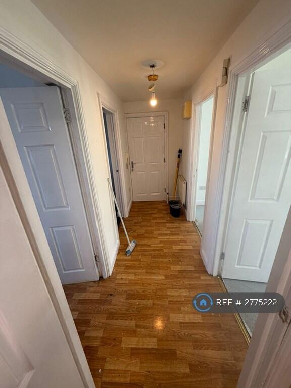 Mill St, Redditch, B97 photo 4