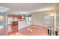 Additional image 13 of 212 Lander Rd, Egg Harbor Township, NJ, 08234